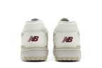 New Balance 550 Lunar New Year Sea Salt
