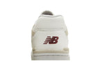 New Balance 550 Lunar New Year Sea Salt