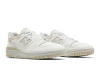 New Balance 550 Lunar New Year Sea Salt
