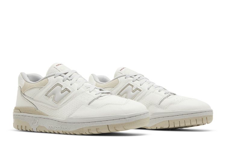 New Balance 550 Lunar New Year Sea Salt