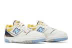 New Balance 550 Marquette