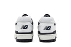 New Balance 550 Navy Blue