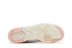 New Balance 550 Pink Sea Salt