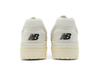 New Balance 550 Rattan Sea Salt