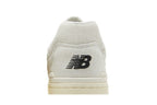 New Balance 550 Rattan Sea Salt