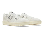 New Balance 550 Rattan Sea Salt
