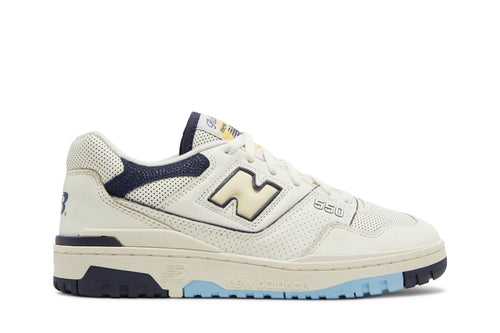 New Balance 550 Rich Paul