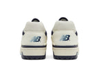 New Balance 550 Rich Paul