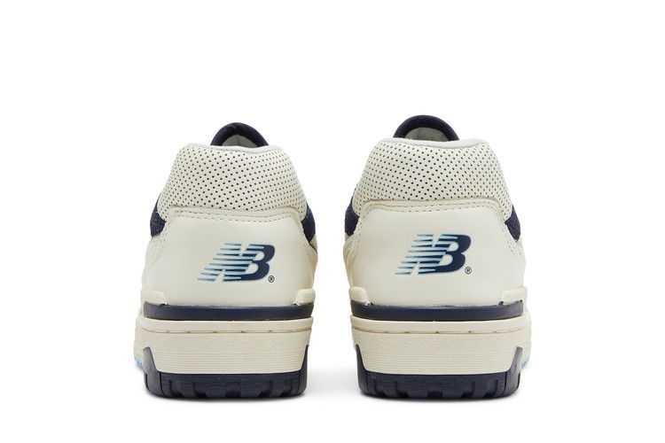 New Balance 550 Rich Paul