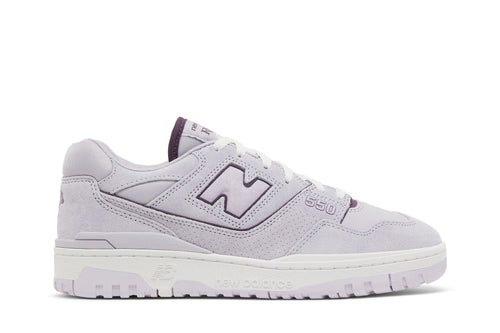 New Balance 550 Rich Paul Forever Yours