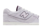 New Balance 550 Rich Paul Forever Yours