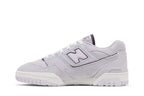 New Balance 550 Rich Paul Forever Yours