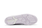 New Balance 550 Rich Paul Forever Yours
