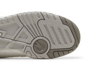 New Balance 550 Salt and Pepper