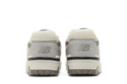 New Balance 550 Salt and Pepper