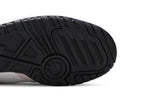 New Balance 550 Sea Salt Black