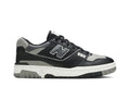 New Balance 550 Shadow