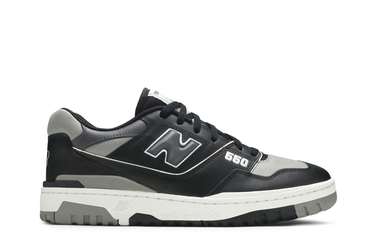 New Balance 550 Shadow
