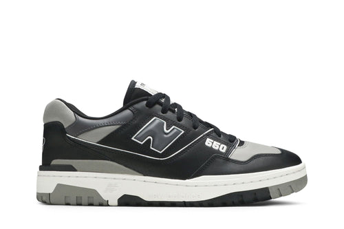 New Balance 550 Shadow