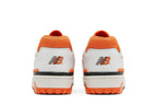 New Balance 550 Syracuse