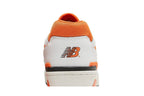 New Balance 550 Syracuse