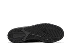 New Balance 550 Triple Black