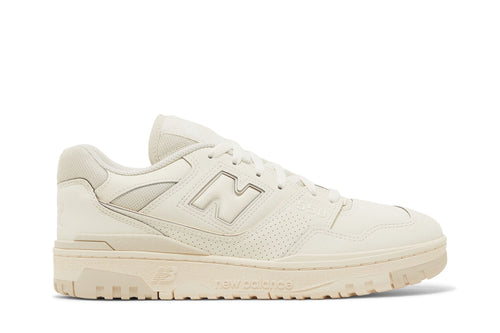 New Balance 550 Turtledove