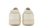 New Balance 550 Turtledove