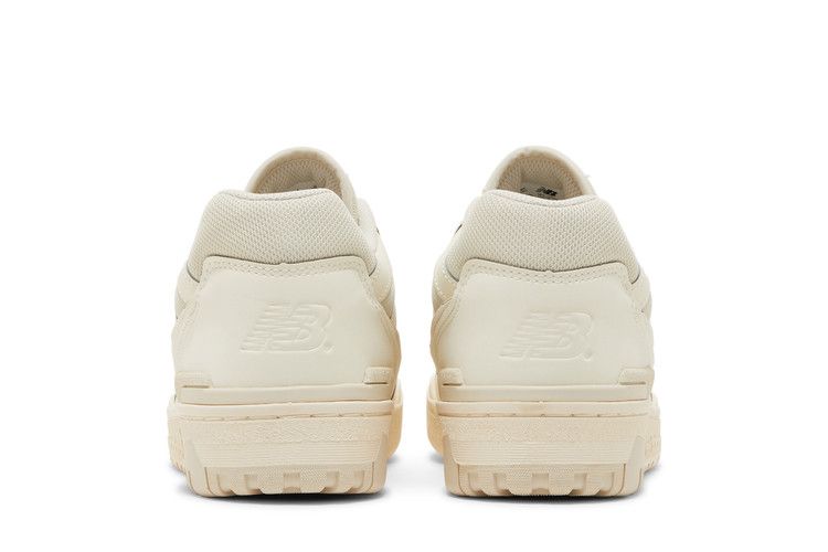 New Balance 550 Turtledove