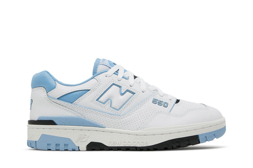 New Balance 550 UNC