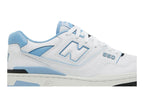 New Balance 550 UNC