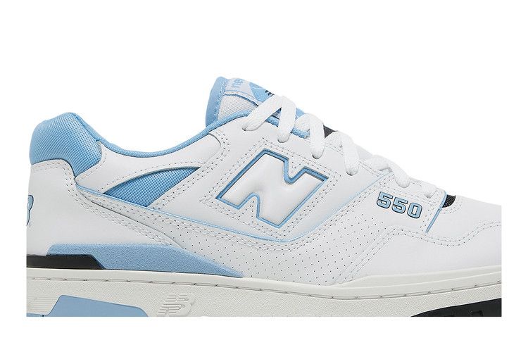 New Balance 550 UNC