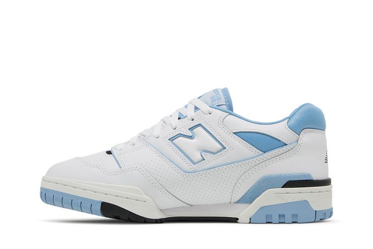New Balance 550 UNC