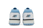 New Balance 550 UNC