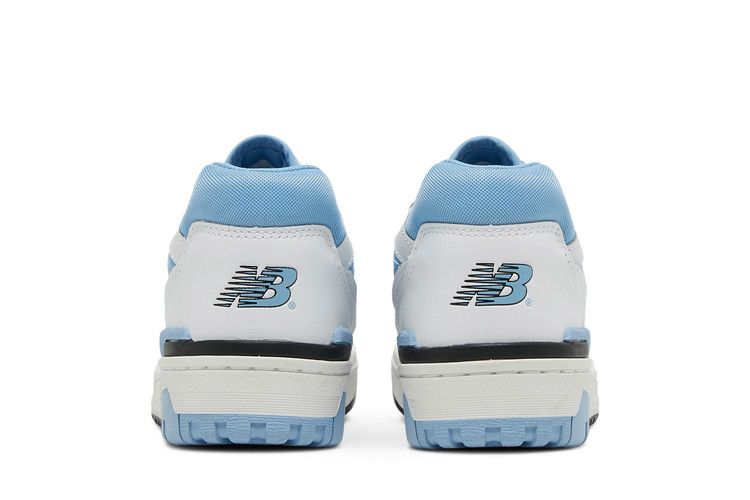 New Balance 550 UNC