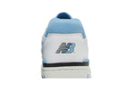 New Balance 550 UNC