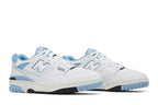 New Balance 550 UNC