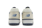 New Balance 550 Vintage Indigo Beige