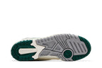 New Balance 550 Vintage Pack Marsh Green
