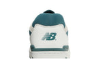 New Balance 550 Vintage Teal