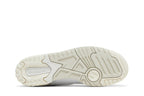 New Balance 550 White Beige