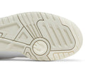 New Balance 550 White Beige
