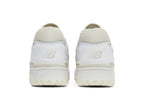 New Balance 550 White Beige