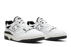 New Balance 550 White Black