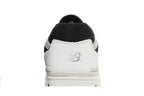 New Balance 550 White Black Grey