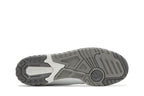New Balance 550 White Dark Grey