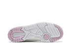 New Balance 550 White Pink