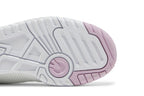 New Balance 550 White Pink