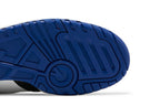 New Balance 550 White Royal Black