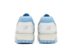 New Balance 550 White University Blue